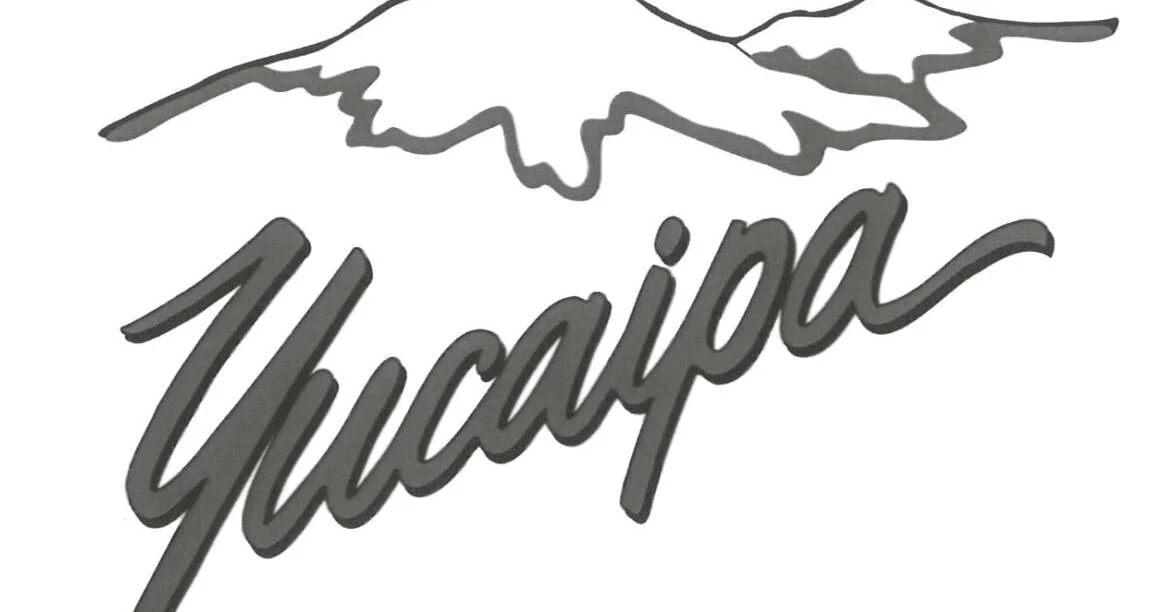 water damage restoration Yucaipa