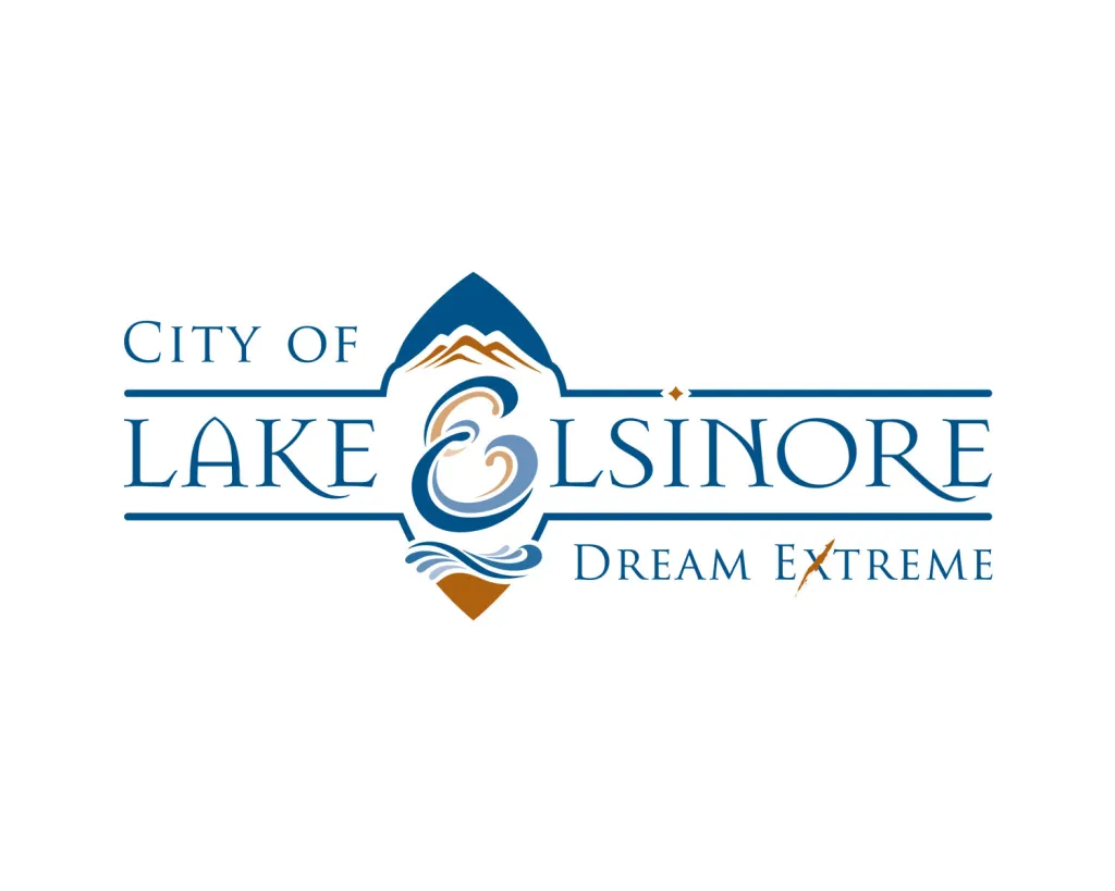 lake elsinore ca seal