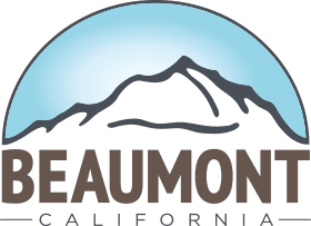 beaumont,ca seal