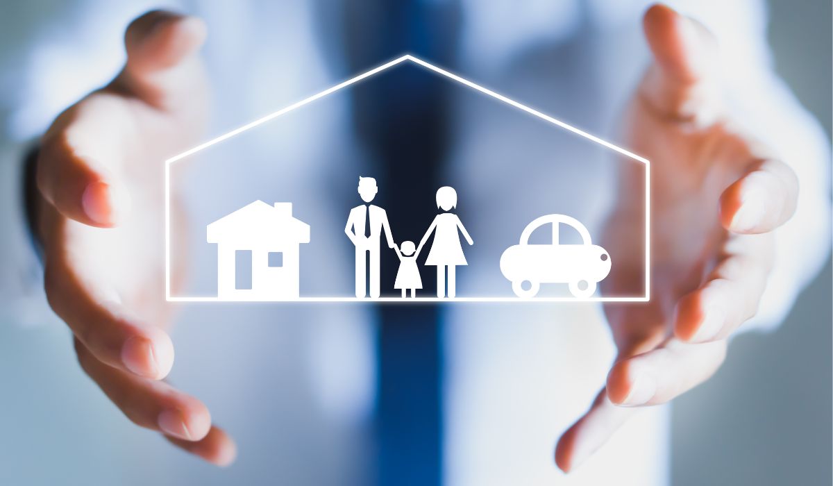 Does Umbrella Insurance Cover Fire Damage