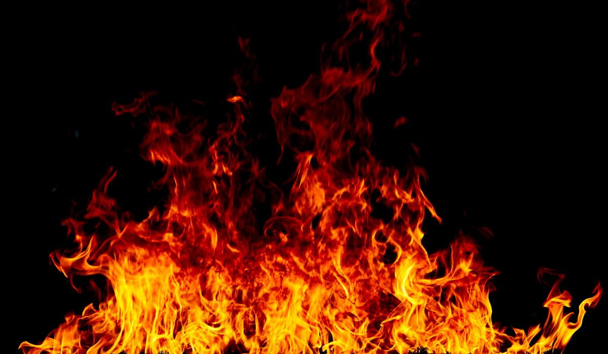 Is Professional Fire Cleanup Worth It