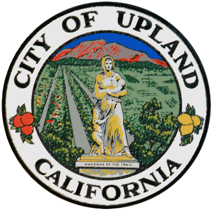 Seal_of_Upland,_California