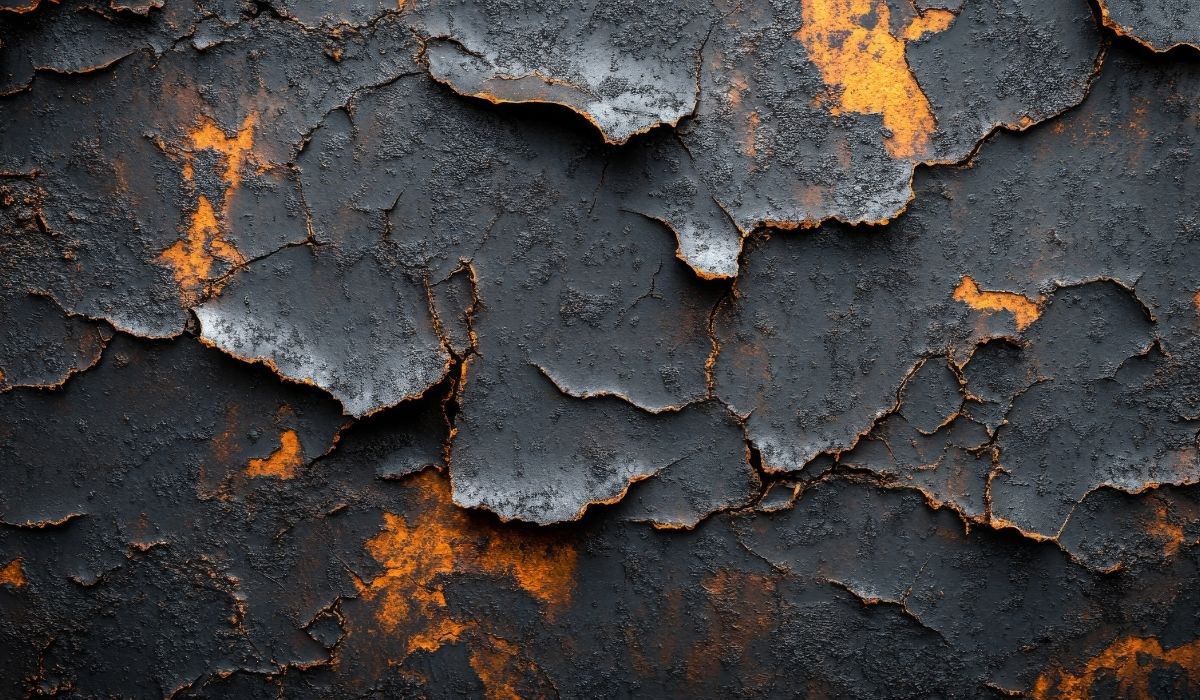 Mold Happens After a Fire