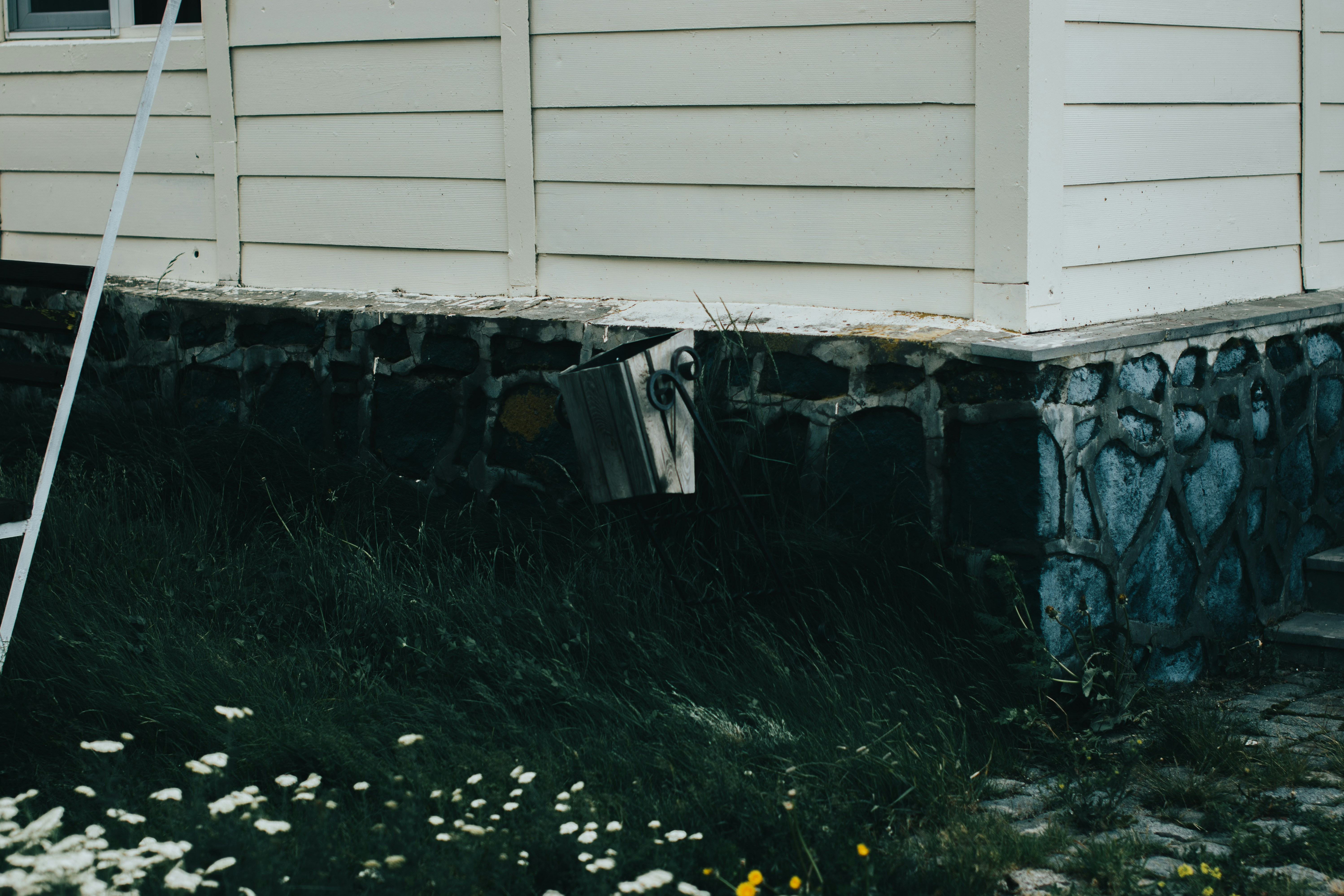 water damage restoration temecula