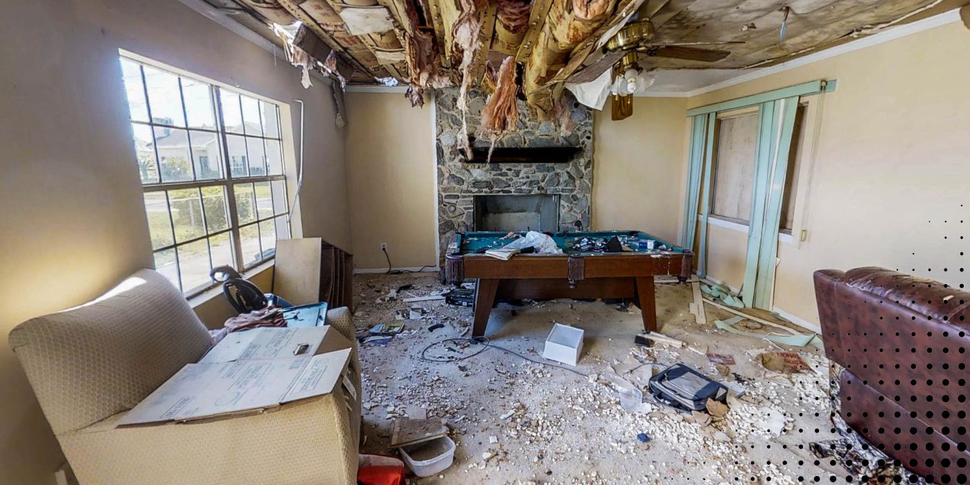 does renters insurance cover fire damage