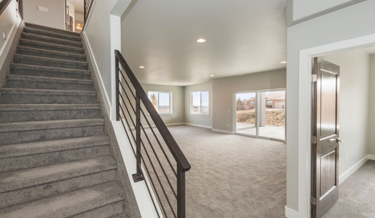 how do you protect your basement from water damage and flooding