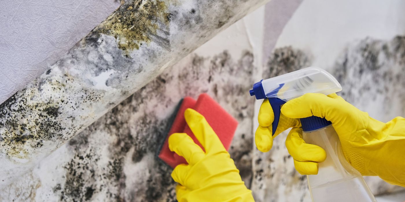 how to remove baseboard molding