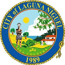 laguna niguel seal
