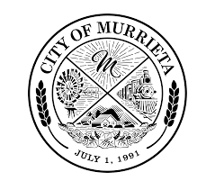 murrieta ca seal
