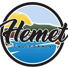hemet ca seal