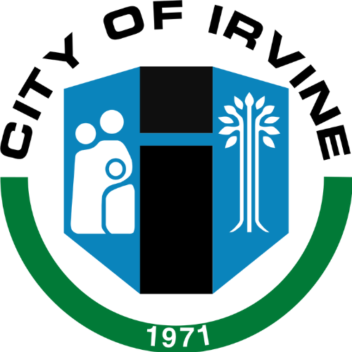 irvine water damage restoration