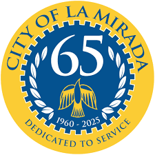 la mirada seal