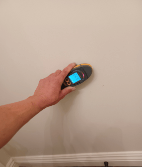 mold testing (1)