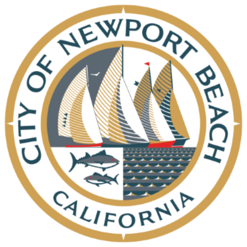 newport beach water damage restoration