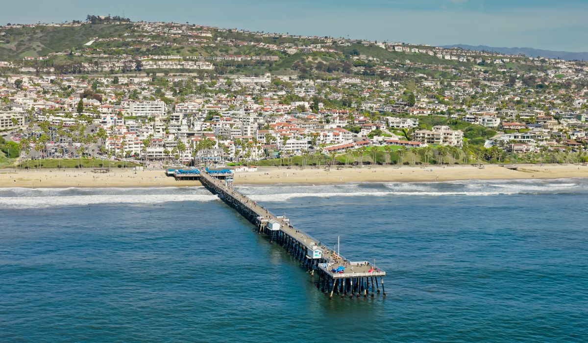 orange county ca beaches (1)