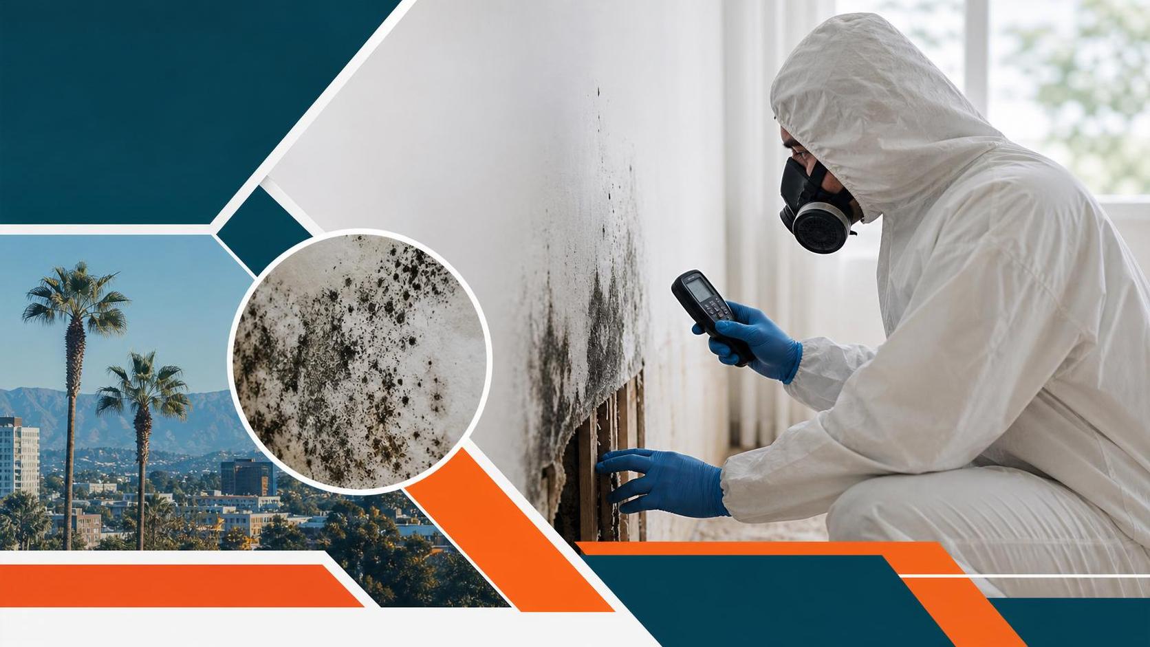 mold removal anaheim ca