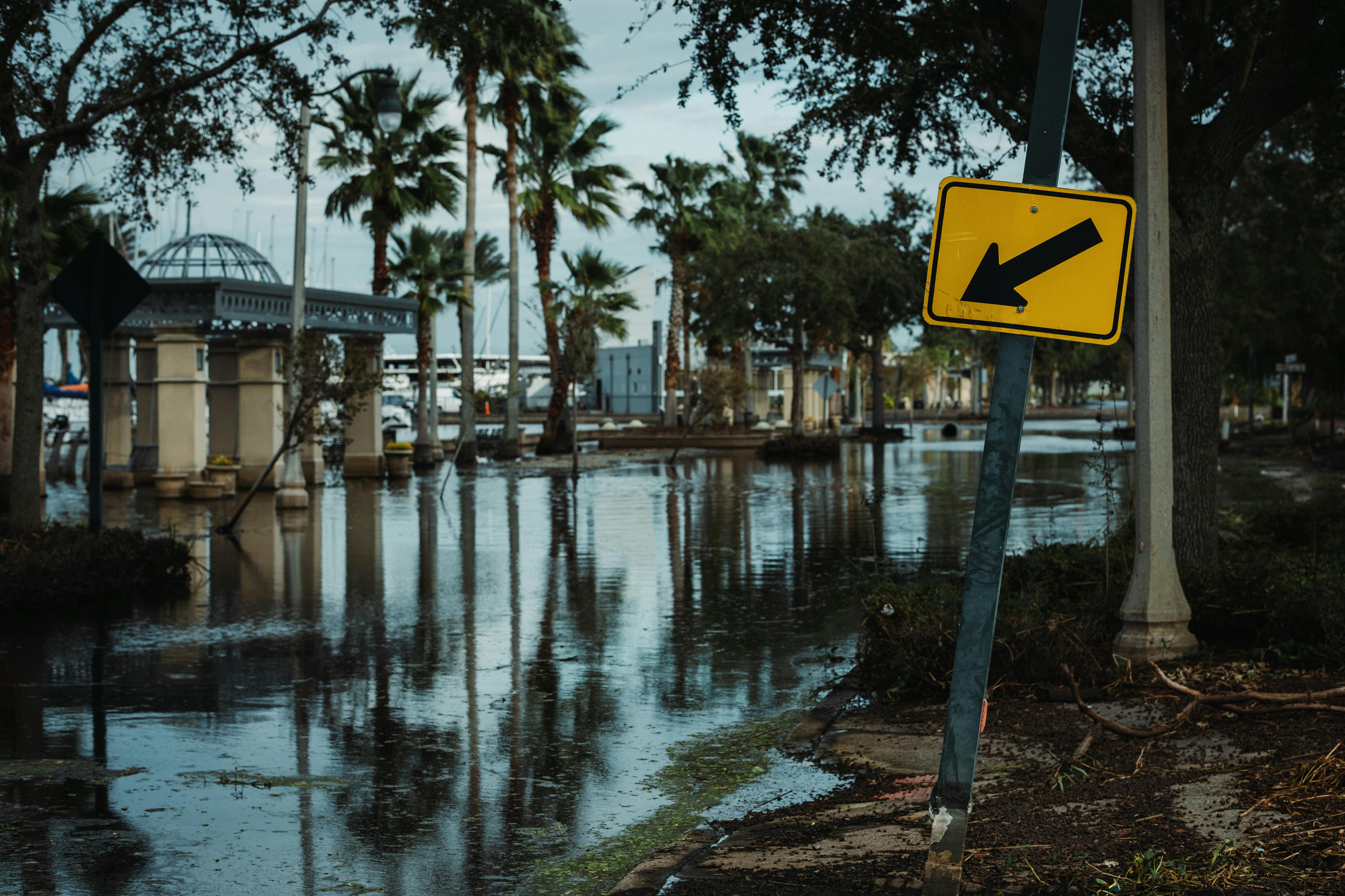 water damage restoration mission viejo ca