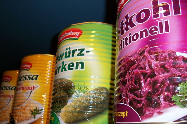 What to Throw Away After Smoke Damage