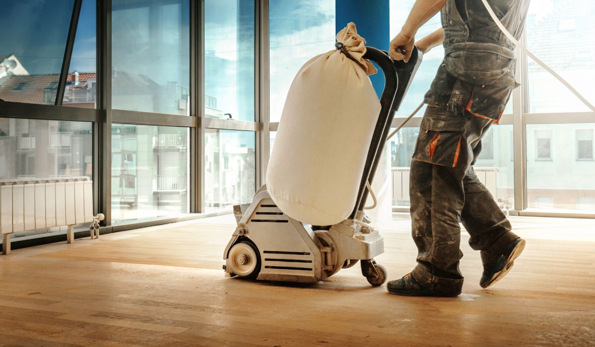water damage restoration lake elsinore
