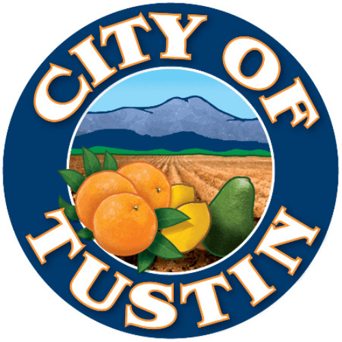 water damage restoration tustin