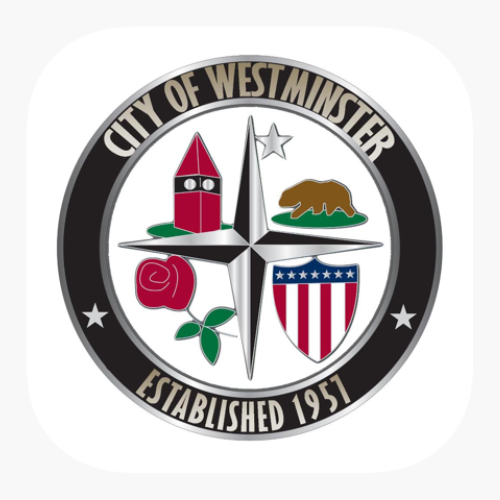 water damage restoration westminster