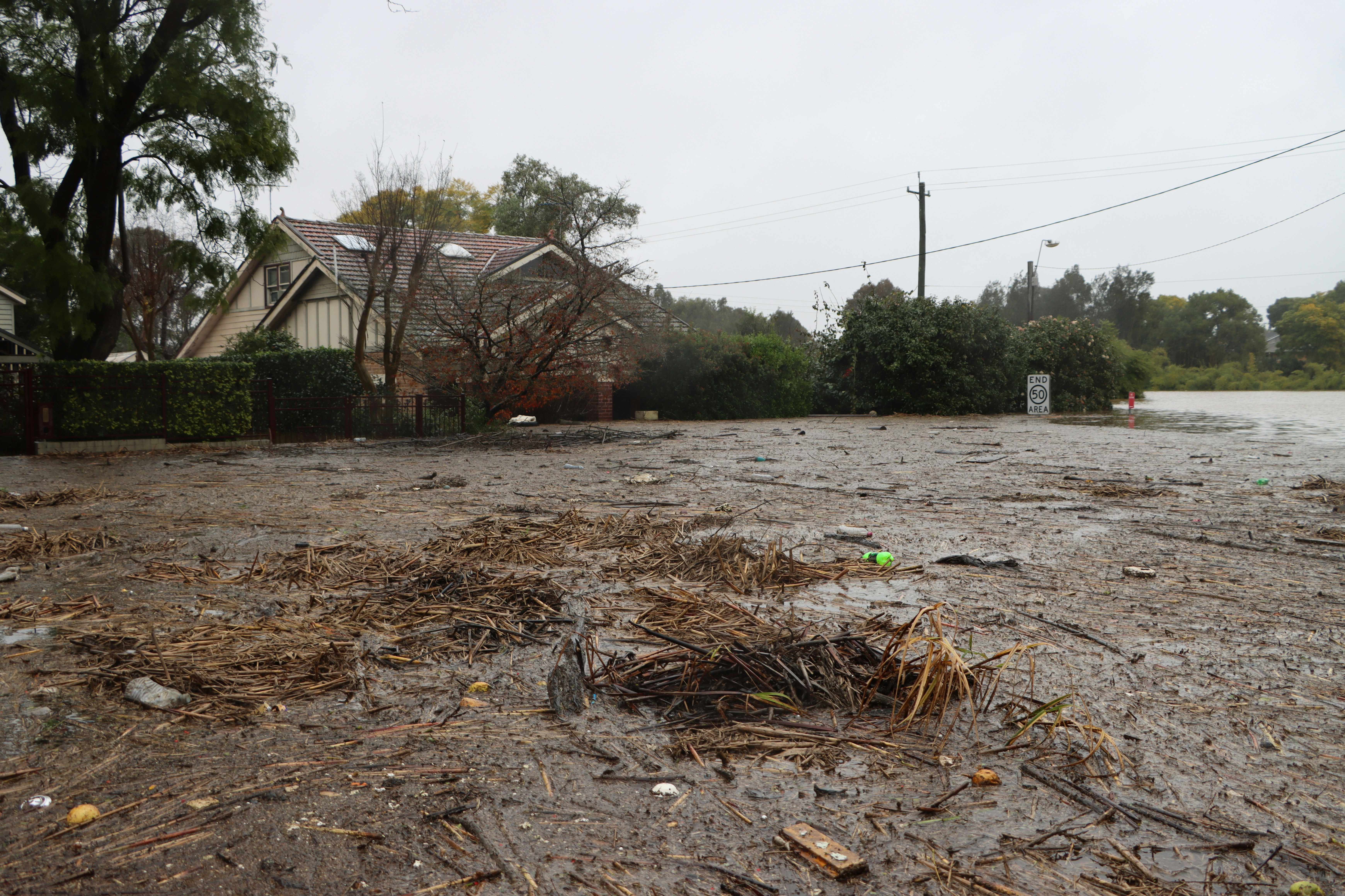 water damage restoration colton ca